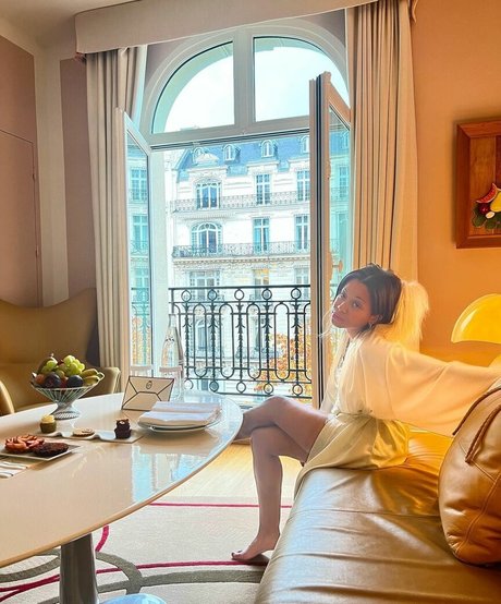 Ericka Bozeman star sex pictures