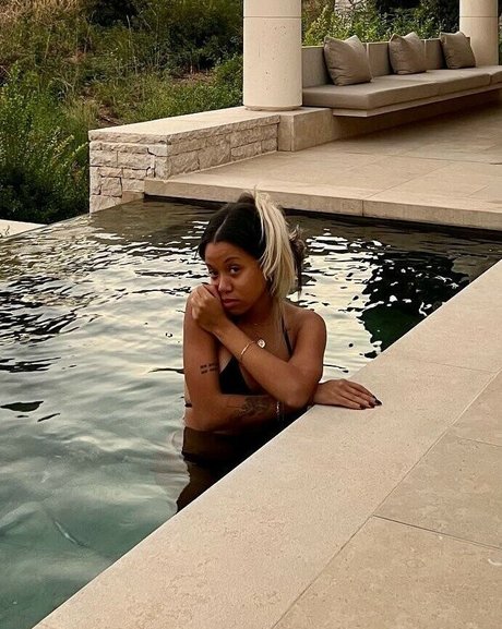 Ericka Bozeman adult star images