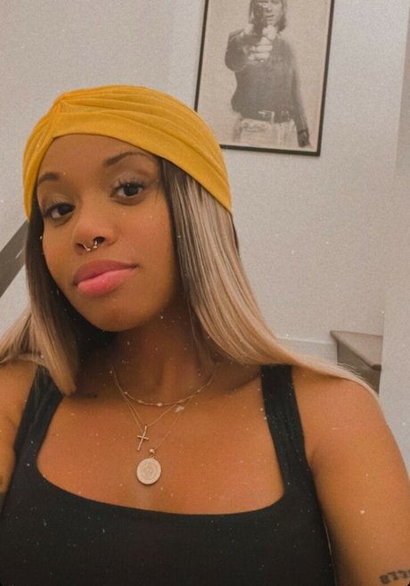 Ericka Bozeman naked star archive