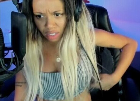 Ericka Bozeman model high quality images