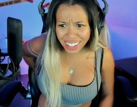 Ericka Bozeman pornstar nude gallery