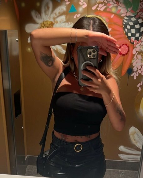 Ericka Bozeman pornstar sexy archive