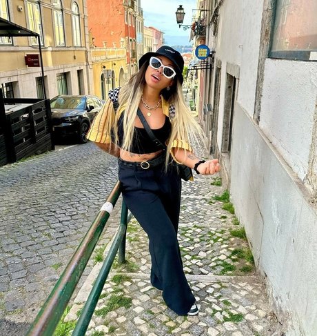 Ericka Bozeman sex actress pic