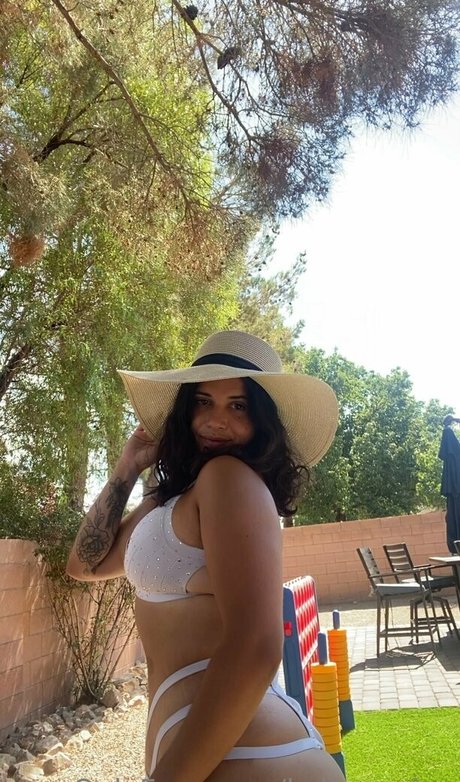 kellymariev model erotic gallery