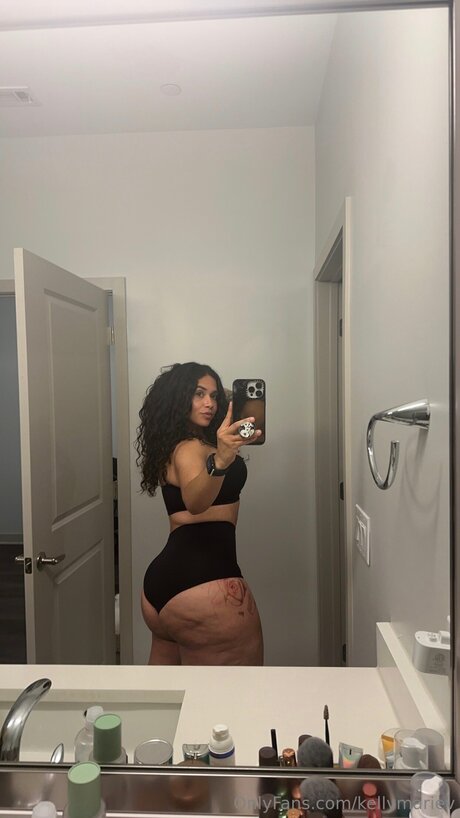 kellymariev pornstar adult gallery