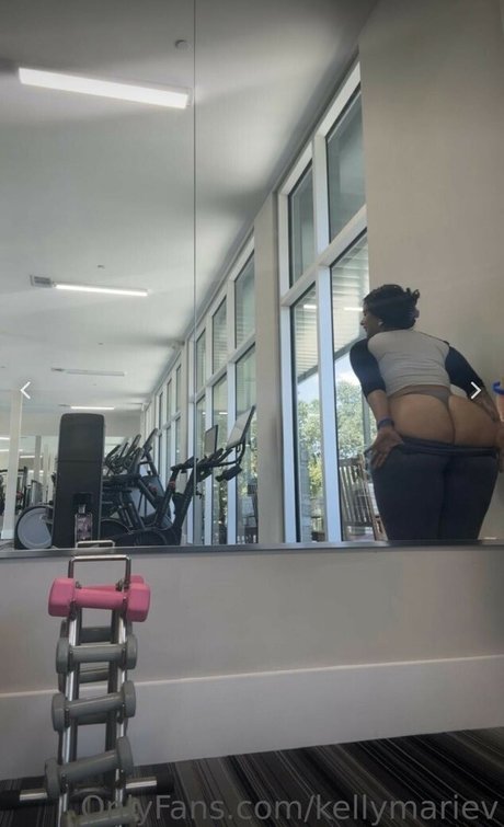 jeans ass onlyfans hot sex pictures