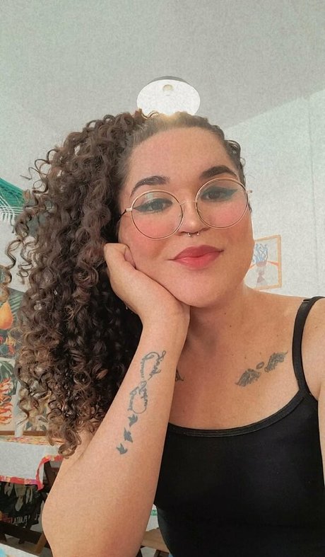 Juliana Veiga hot pornstar pics