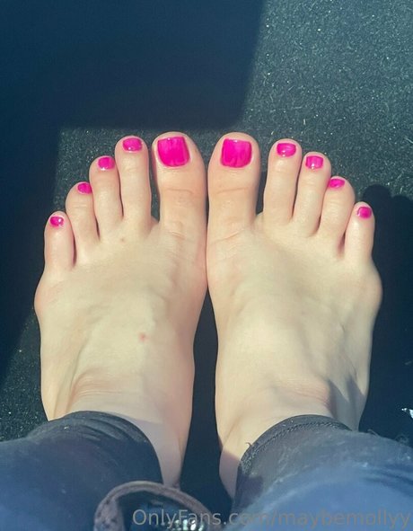 petite bbc onlyfans free naked photos