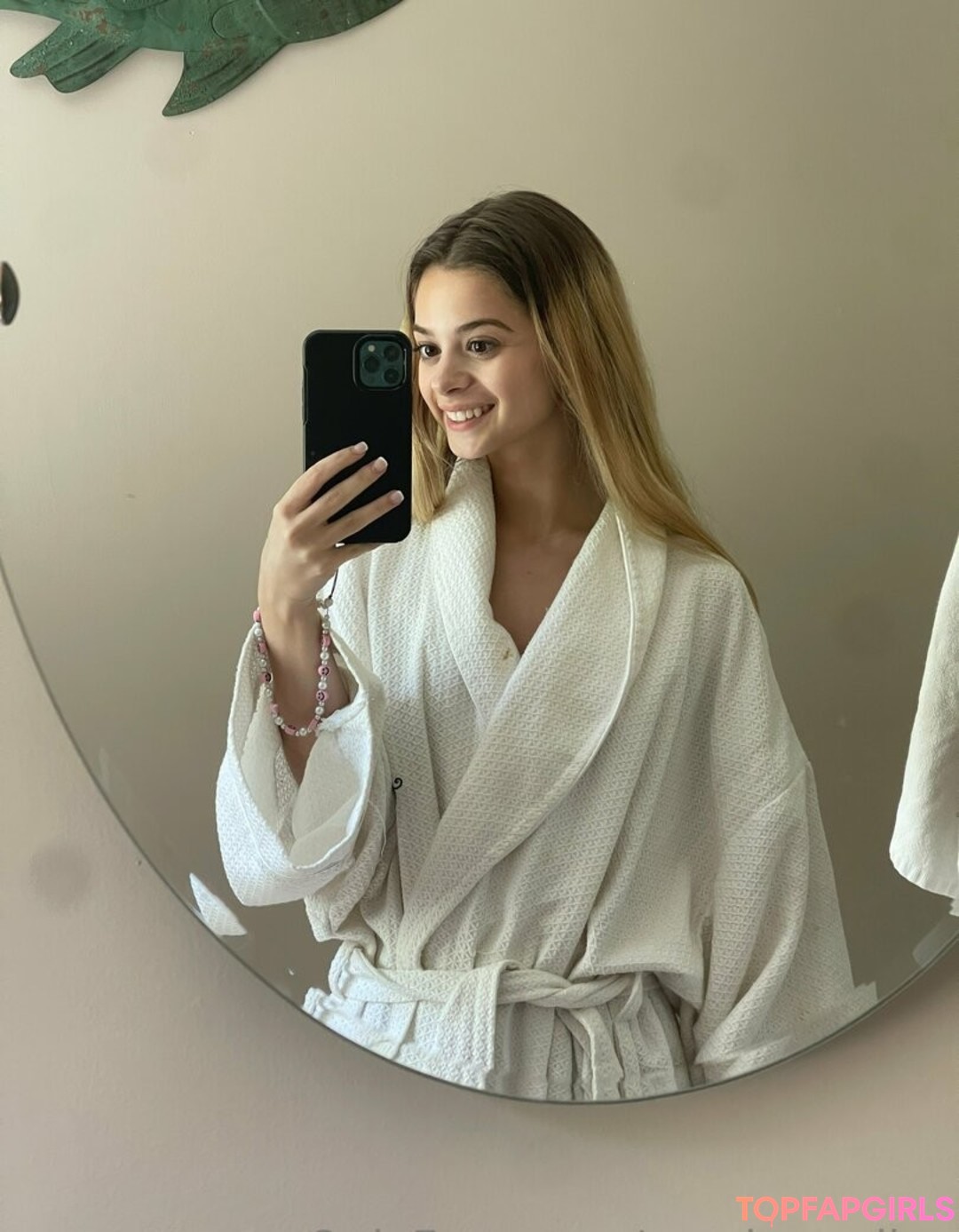 maybemollyy best pornstar photo