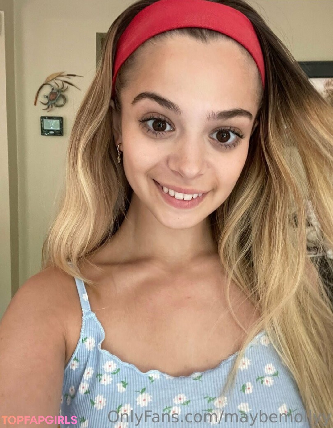 maybemollyy pornstar sexy images