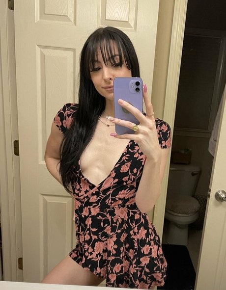 spy onlyfans beautiful naked archive