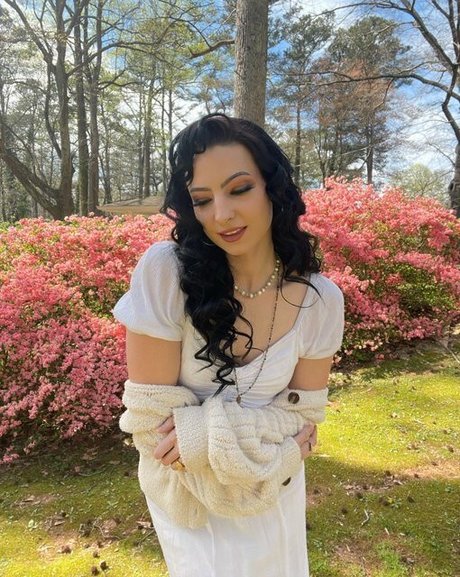 urbabysadie pornstar erotic img