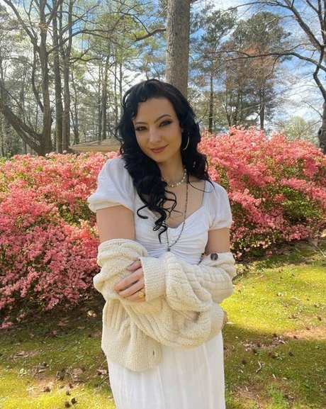 wedgie onlyfans sexy naked archive