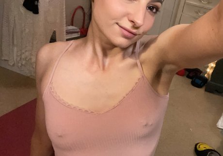 chubby latina teen onlyfans free sex photo