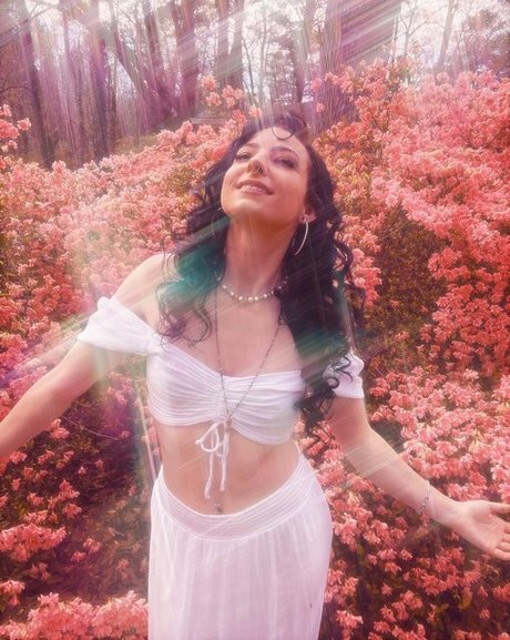 bbc femboy onlyfans hot xxx pic