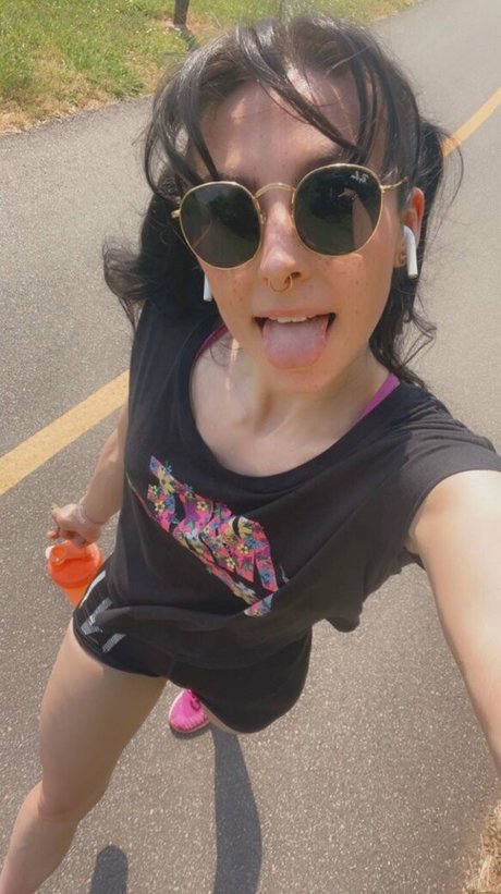 casting curvy onlyfans hot xxx pic