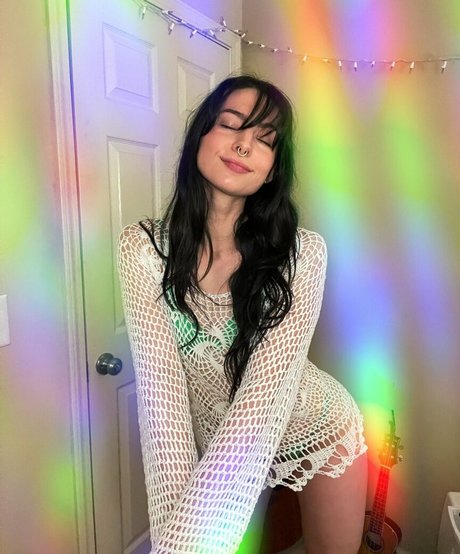 teen masturbation onlyfans porn pictures