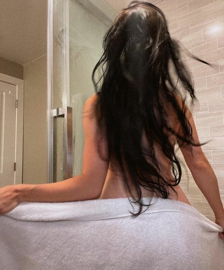 urbabysadie top pornstar picture