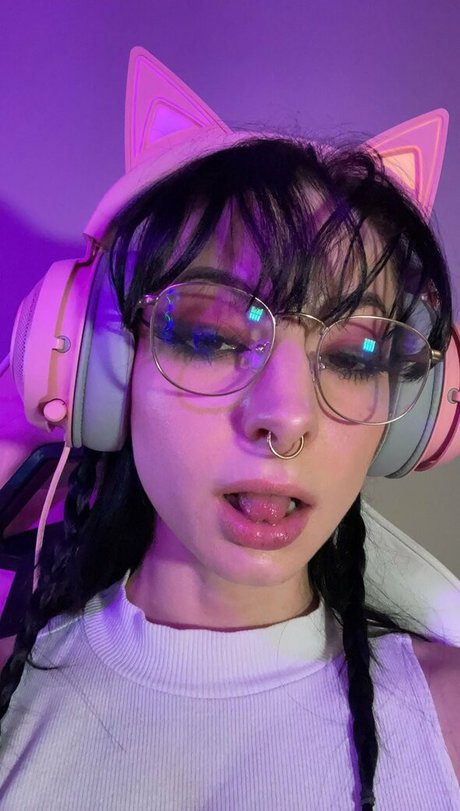 teacher onlyfans beautiful xxx pic