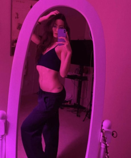 twin girls onlyfans free xxx image