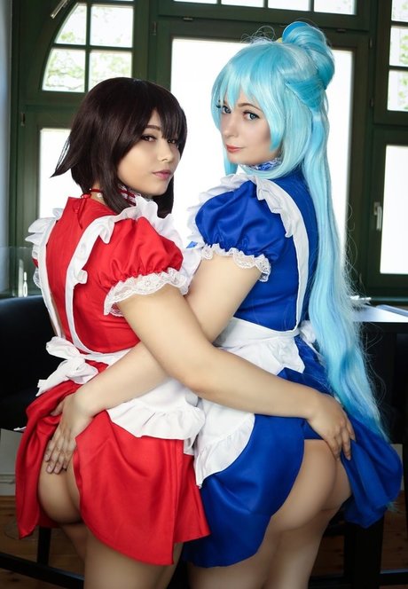 fat pussy onlyfans sexy galleries