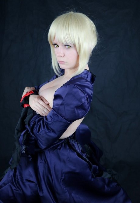 anal nude onlyfans hd photo