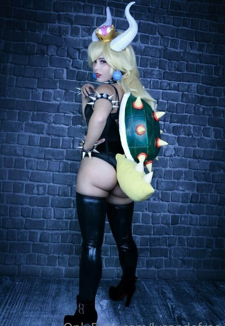 college student onlyfans hot sex gallery