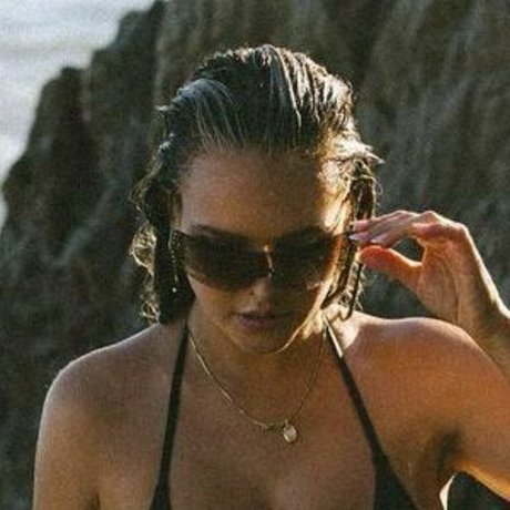 Kinsey Wolanski star hd archive