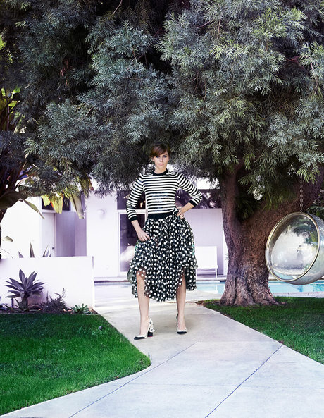 Felicity Jones high quality pornstar archive