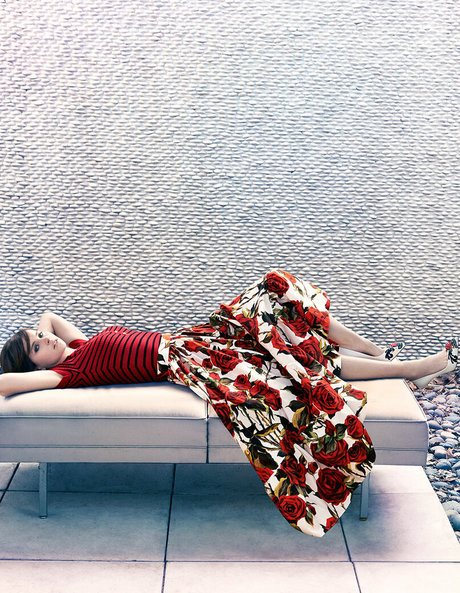 double blowjob onlyfans sexy nude pic