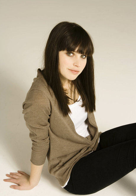 goth threesome onlyfans porno pic