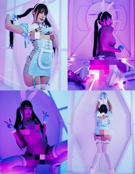 crossdresser onlyfans sexy xxx img