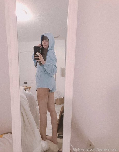 perfect onlyfans free porn pics