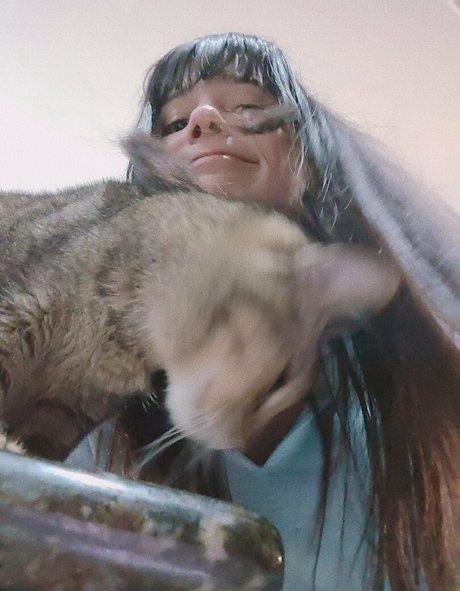 jeanwanwanfree pornstar sex photos