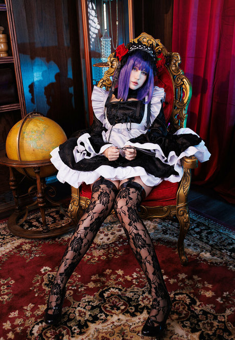 jeanwanwanfree hot actress pics