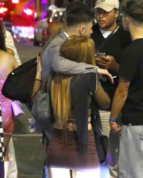 anal milf onlyfans erotic galleries