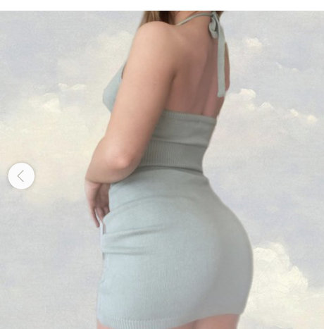 scene onlyfans free sex archive