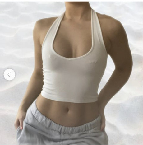 twink nude onlyfans beautiful porn photos