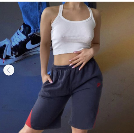 college student onlyfans beautiful photo