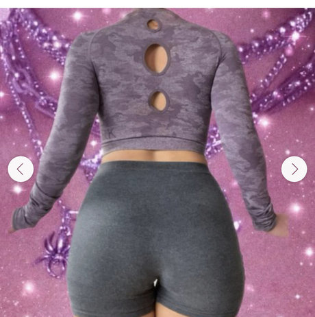 moms onlyfans free naked photo