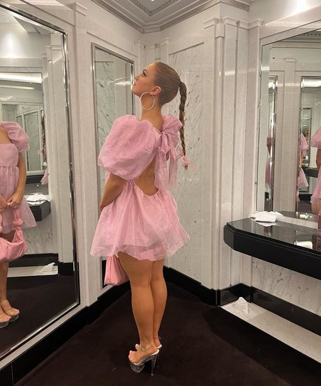 creampie teen onlyfans adult archive