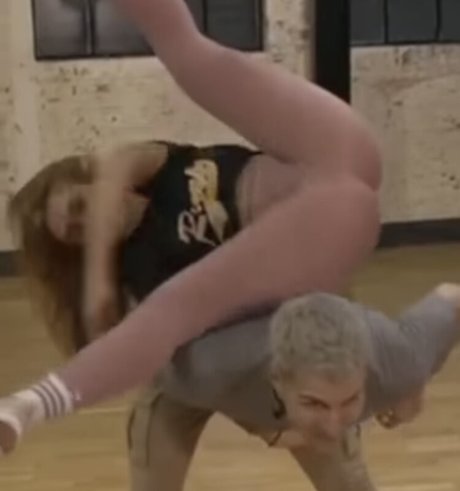 wedgie onlyfans porn pictures