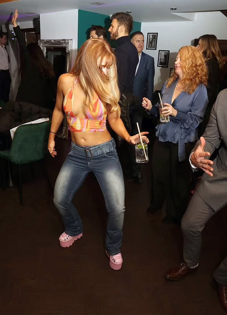 blowjob milf onlyfans art nude img