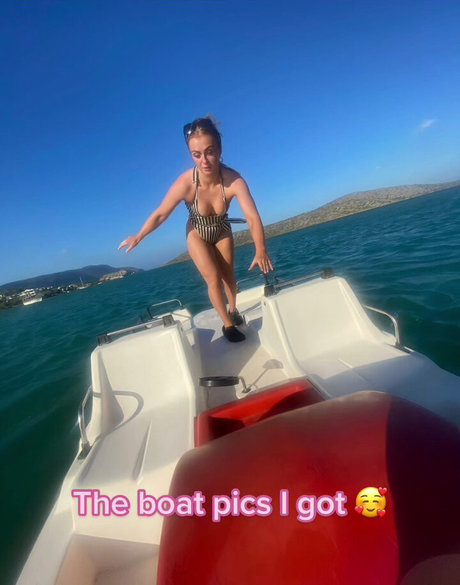 twink nude onlyfans hot naked gallery