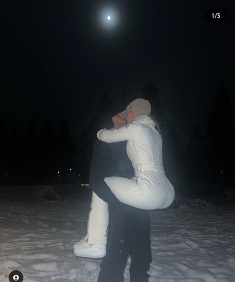 milf pregnant onlyfans pretty gallery