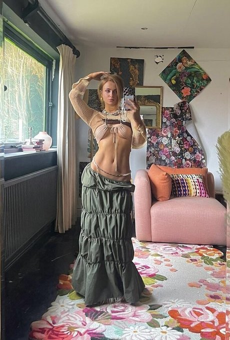 dutch onlyfans exclusive photos