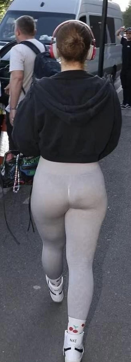 petite blonde milf onlyfans erotic pic