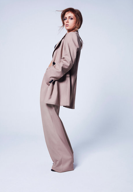 amateur lesbian onlyfans beautiful archive