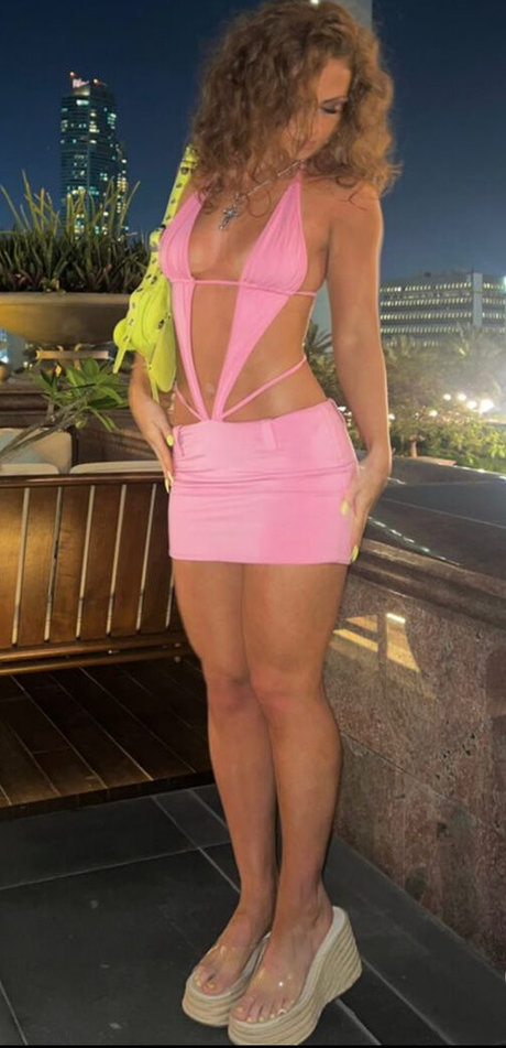 pawg thick onlyfans sexy nude gallery