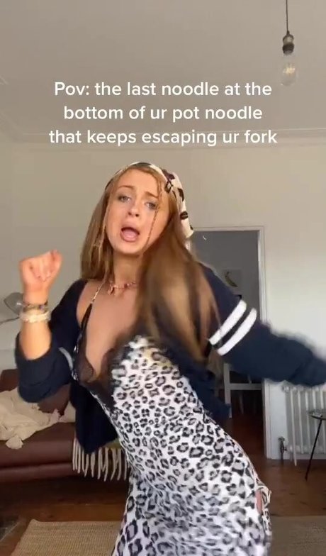 saggy milf onlyfans free porn img